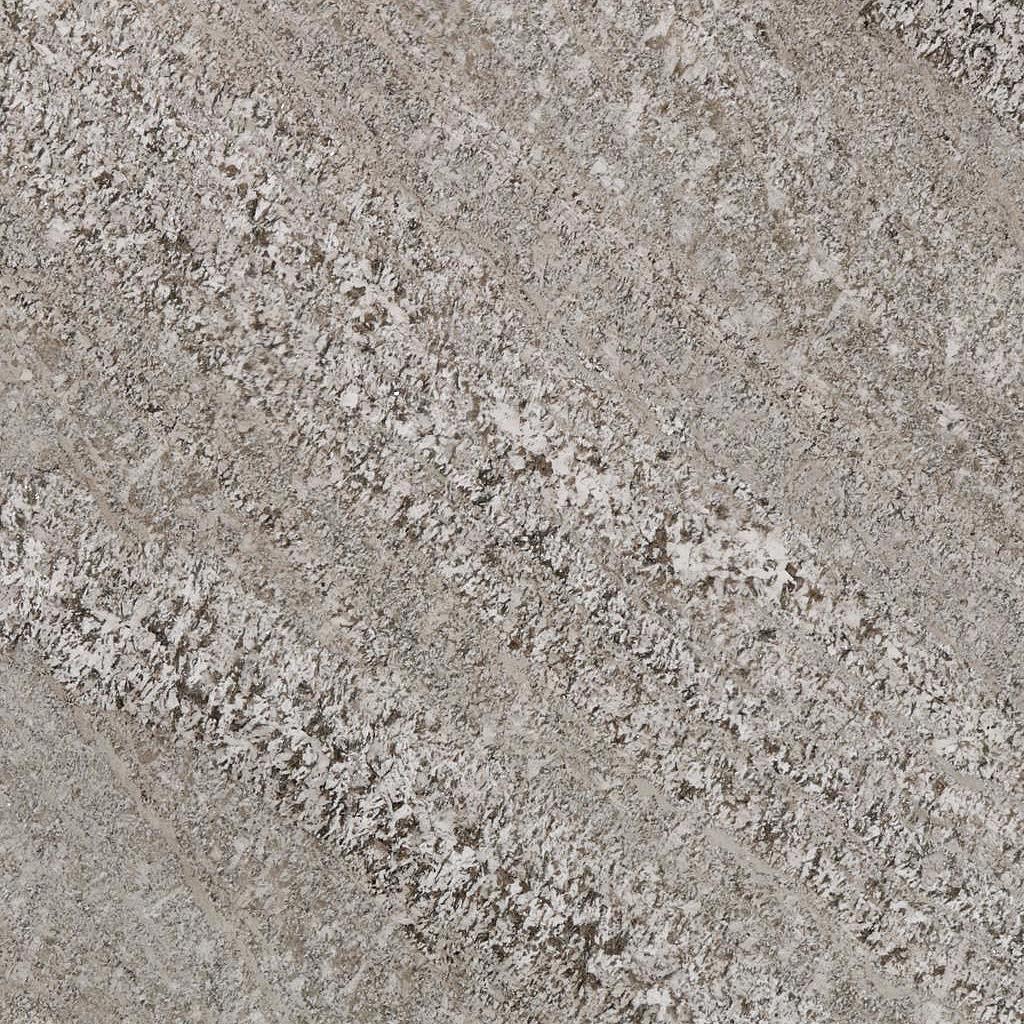 Bianco Antico 2cm Granite Slabs
