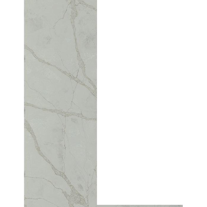 Painted Desert LaVenta  Slabs