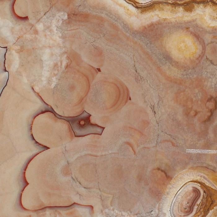 Onice Viola Onyx Slabs