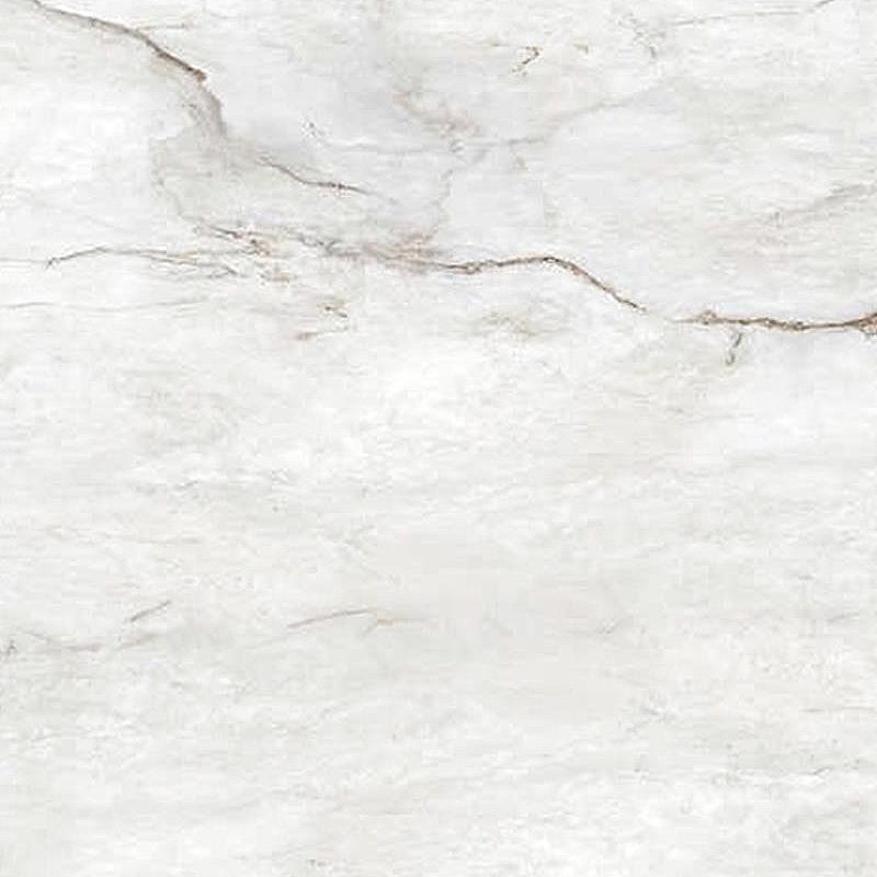 Mont Calacutta Bianco Array Slabs