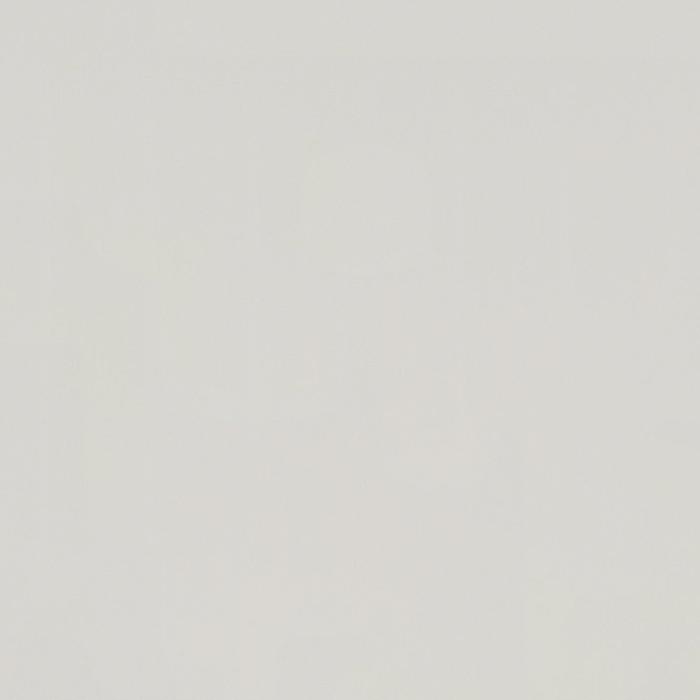 Collection Bianco Assoluto Compact Surface Slabs