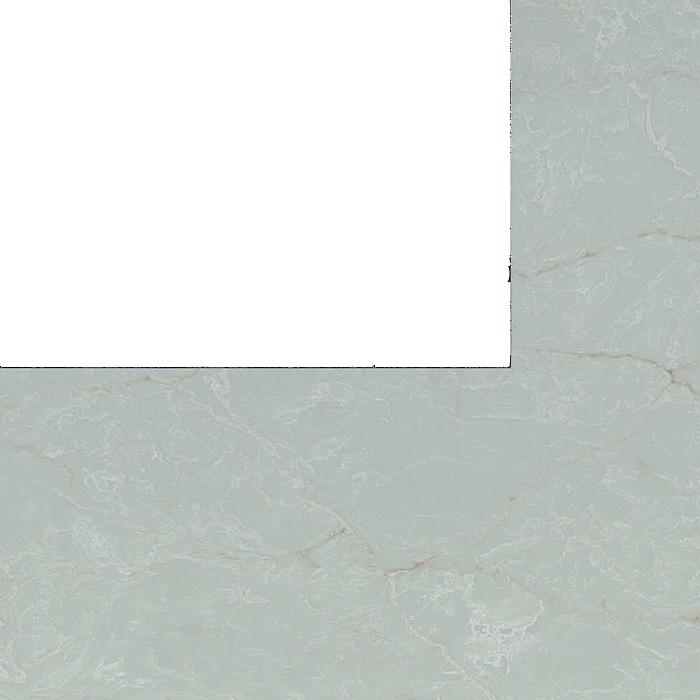 Ulanni Emerstone Slabs