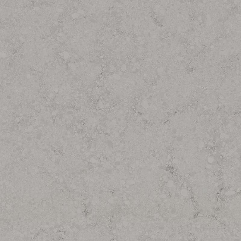 PAROS Quartz Slabs