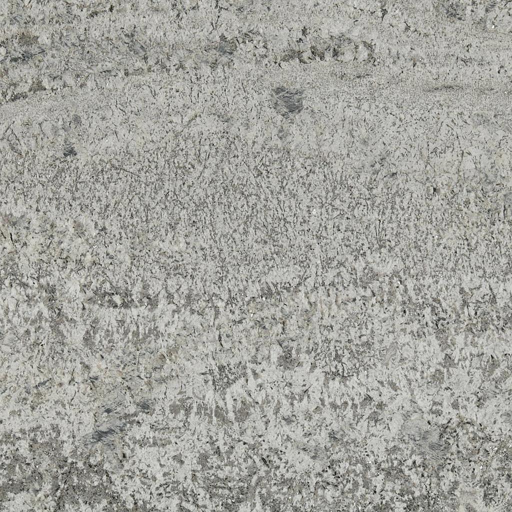 Blue Labrado Dual Array Slabs