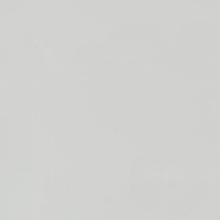 Bianco Pur Quartz Slabs