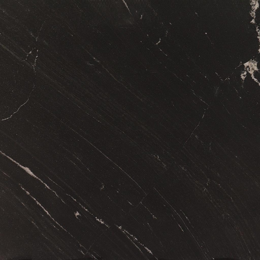 Black Andros Honed 2cm   Cactus Stone (AZ) Slabs