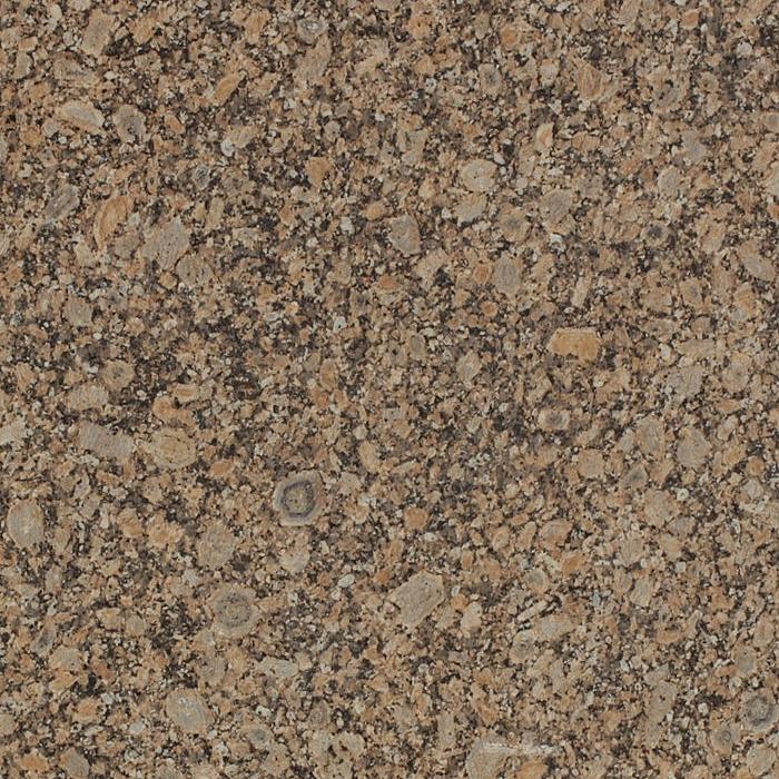 Giallo Fiorito Granite Slabs