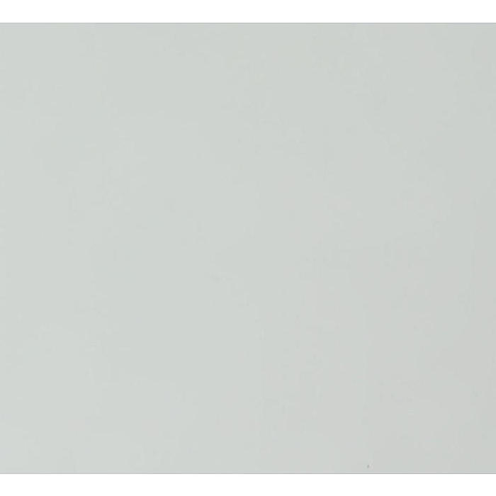 Zodiac Quartz Snow White Quartz Slabs