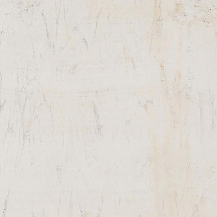 Ivory Travertine Travertine Slabs