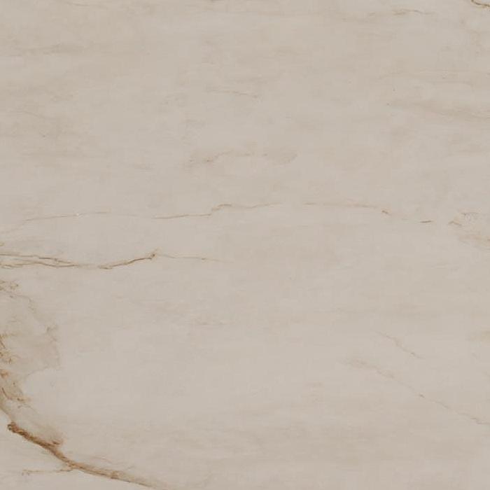 CALACUTTA BIANCA ORO PORCELAIN Slabs
