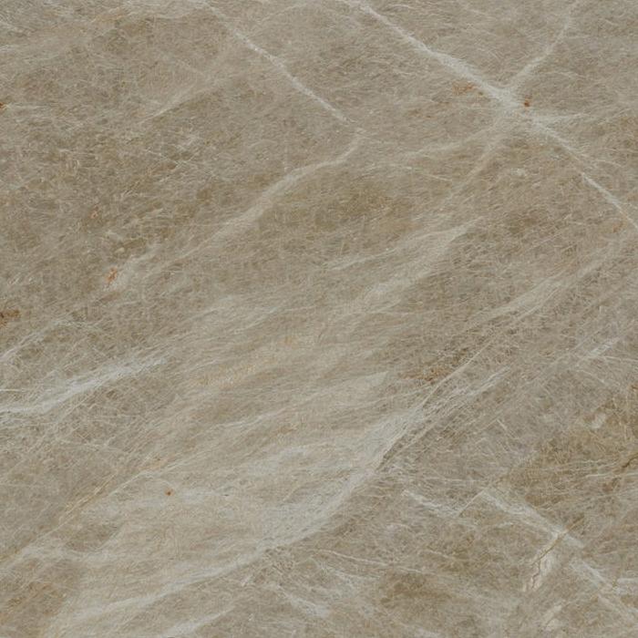 Artico Extra Quartzite Slabs