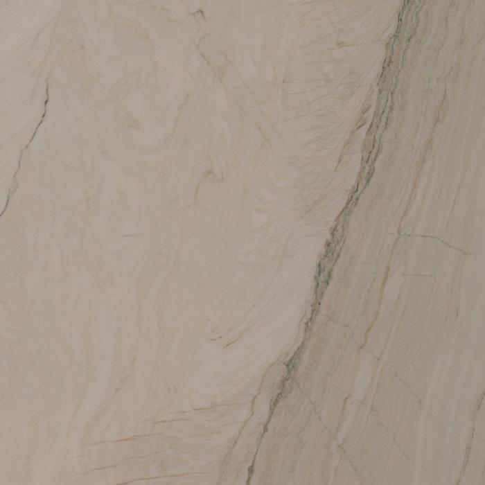 Tahitian Cream 3cm  Daltile HD Stone (AZ) Slabs