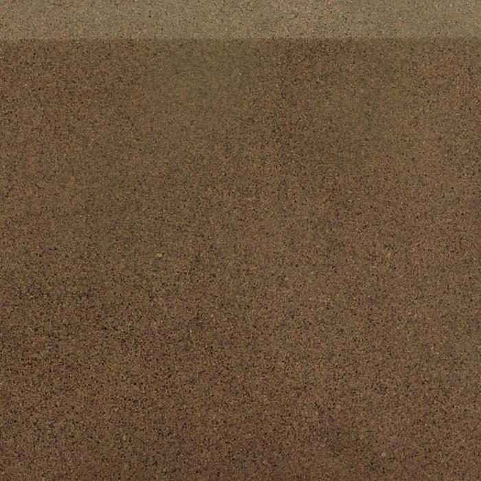 Chestnut Zodiaq Slabs