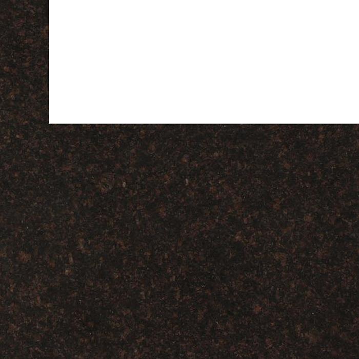 Tan Brown 3CM Granite Slabs