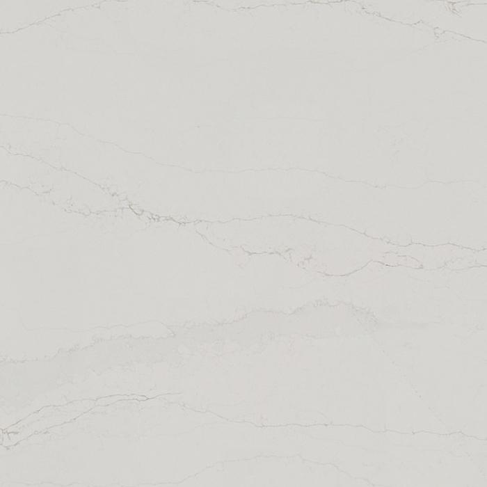 Cloud Ridge Quartz Slabs