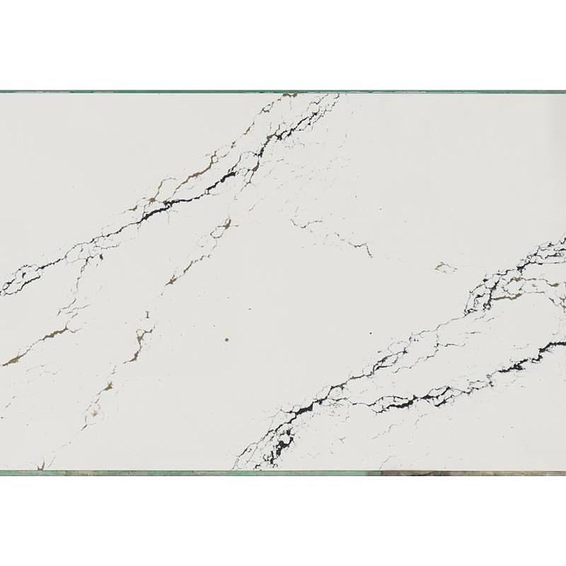 Oakleigh High Gloss Cambria Quartz Slabs