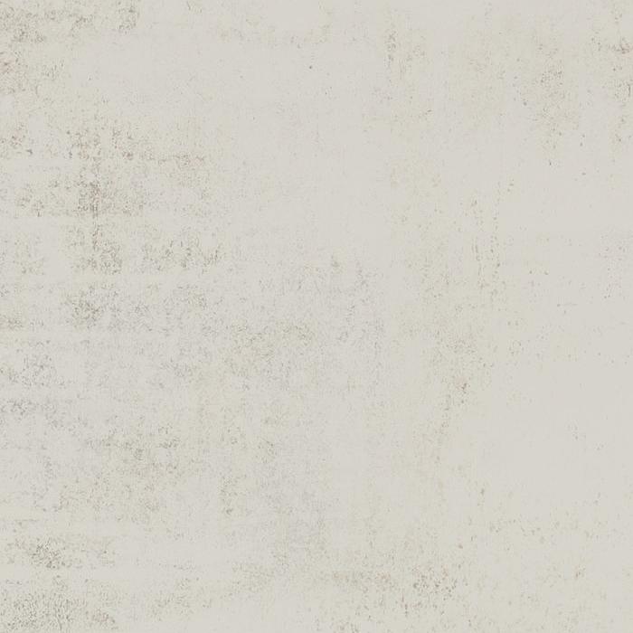 Nilium Ultra Compact Slabs