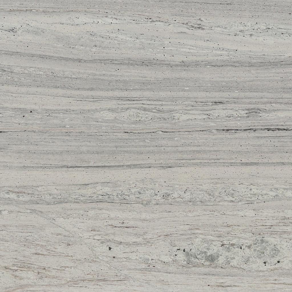 River White Granite Slabs