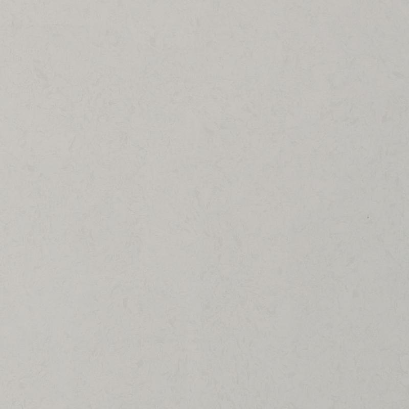 Glacier White Quartz Slabs