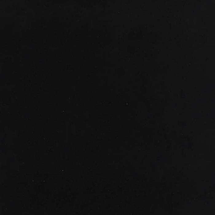 Cambria Black Quartz Slabs