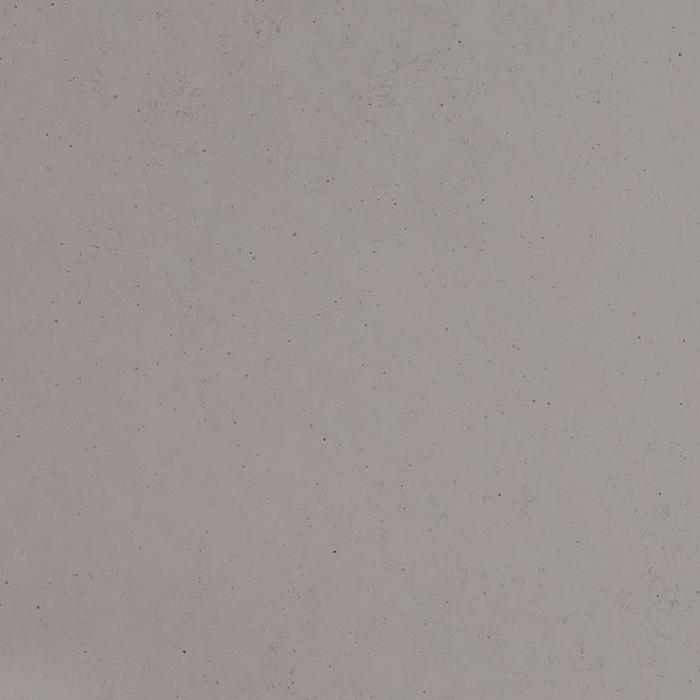 Lime Delight (Suede) Silestone Quartz Slabs