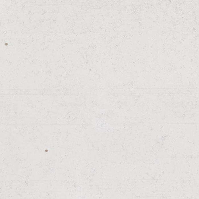 COARSE CARRARA Engineered Stone Slabs