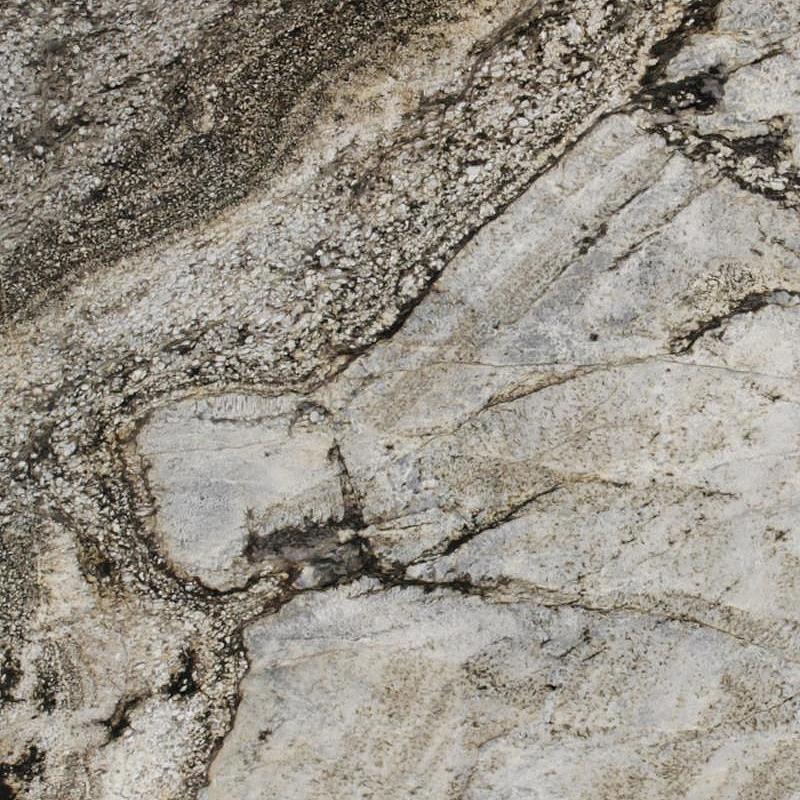 African Tobacco Granite Slabs