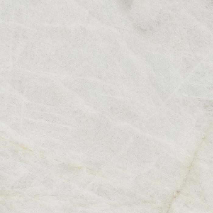 CRISTALLO Quartzite Slabs