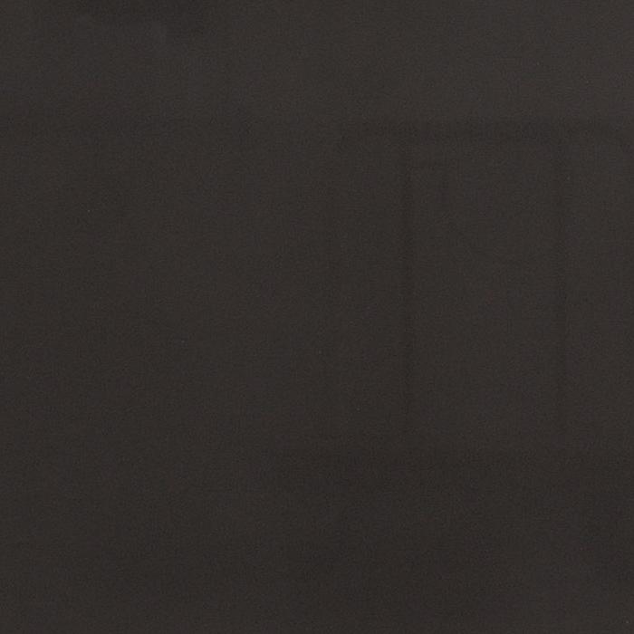 manhattan gray Quartz Slabs