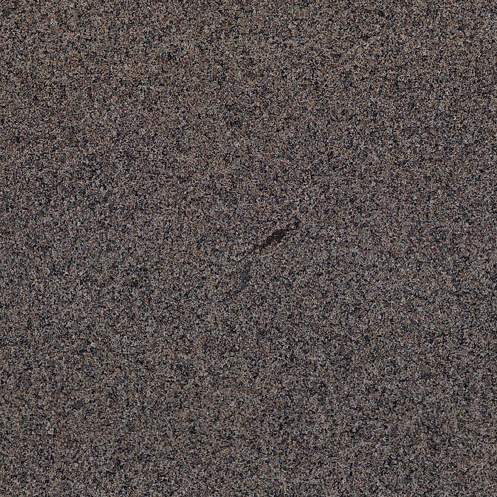 NEW CALEDONIA Granite Slabs