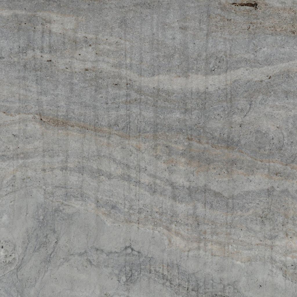 River Blue Marble Slabs