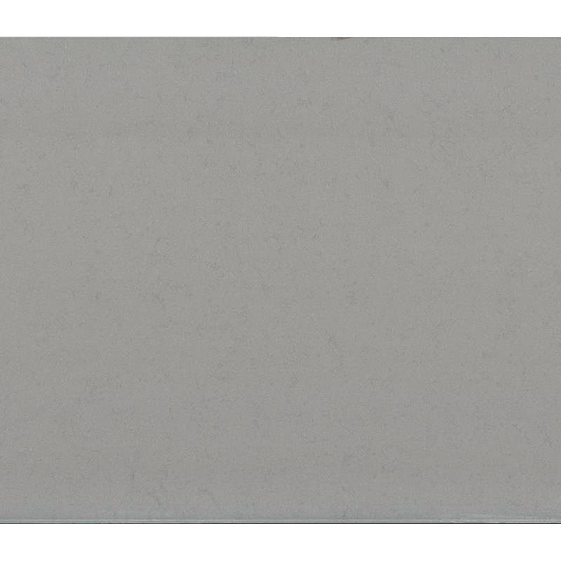 METROPOLITAN Quartz Slabs