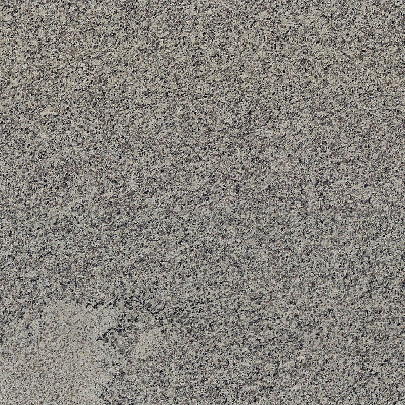 VALLE NEVADO Granite Slabs