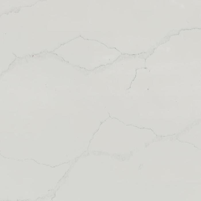 Fantastico Quartz Slabs