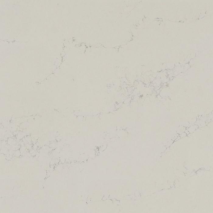 London Abbey Quartz Slabs