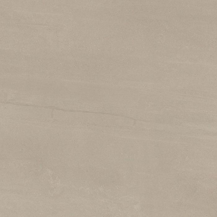 Aged Clay Porcelain Slabs