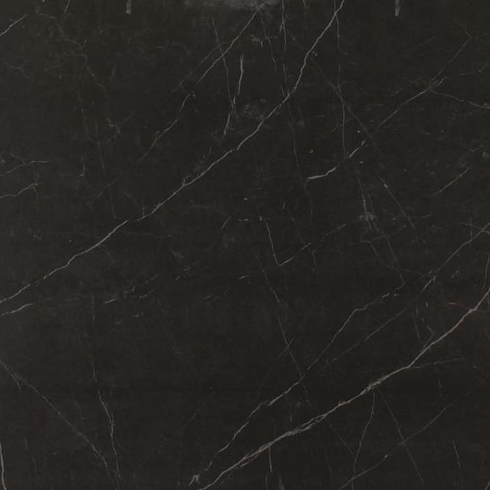 SMOSTONE 1\2 Caesarstone PORCELAIN Slabs