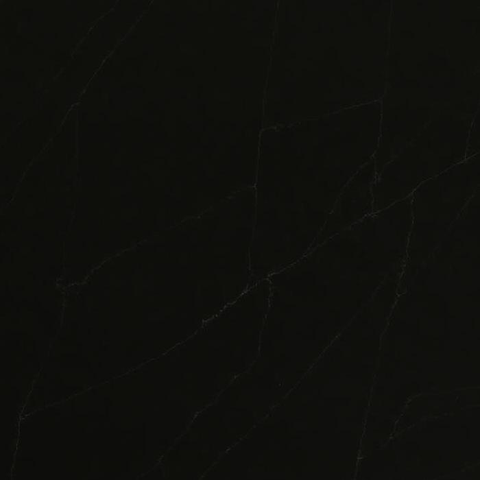 Grafite Difiniti Quartz Slabs