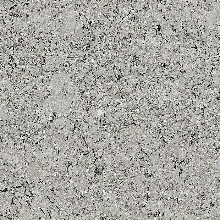 Axbridge Cambria Slabs