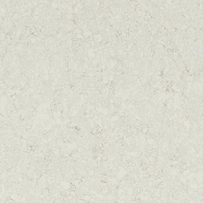 Clarino Quartz Slabs