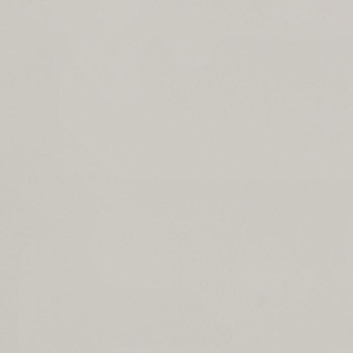 Miami White Quartz Slabs