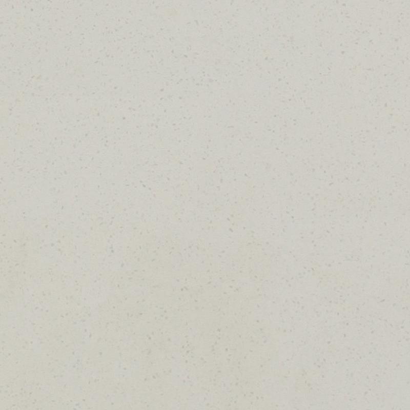 Iced White Quartz Slabs