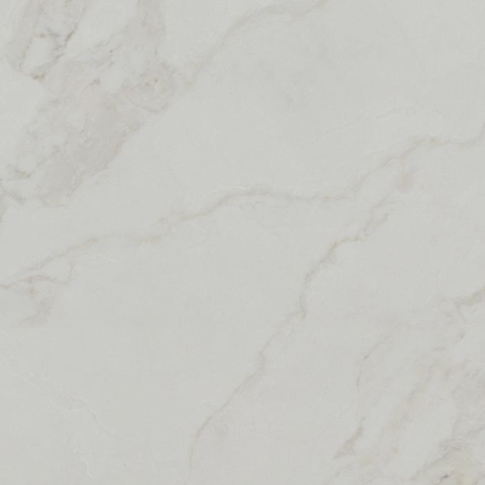calacatta aravine Quartz Slabs