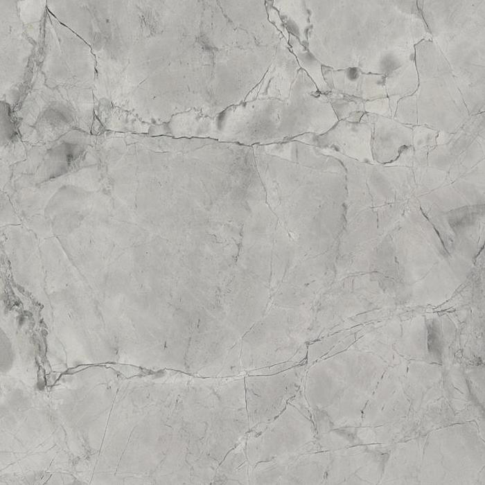 Calacatta Quartzite Quartzite Slabs