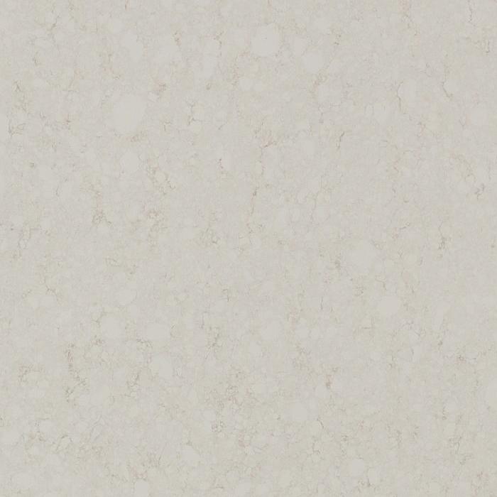 Anthem Quartz Slabs
