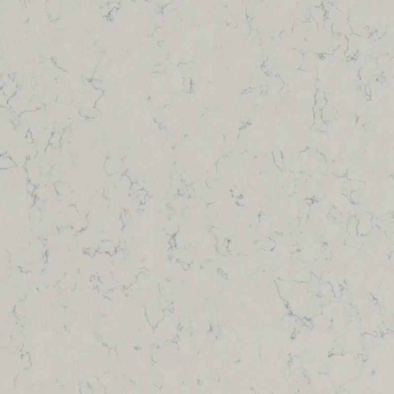 White Arabesque* | J Silestone Quartz Slabs