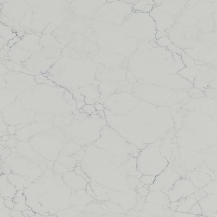calacatta azulean Quartz Slabs