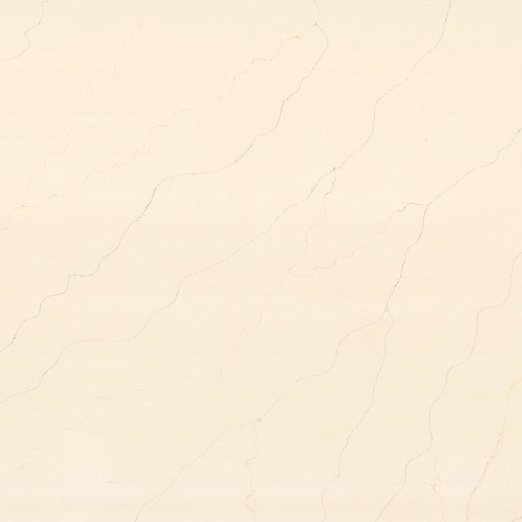 CALACATTA DUOLINA Quartz Slabs