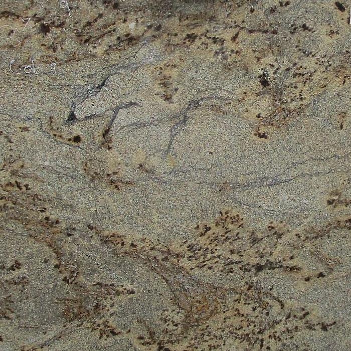 Cobra Granite Slabs