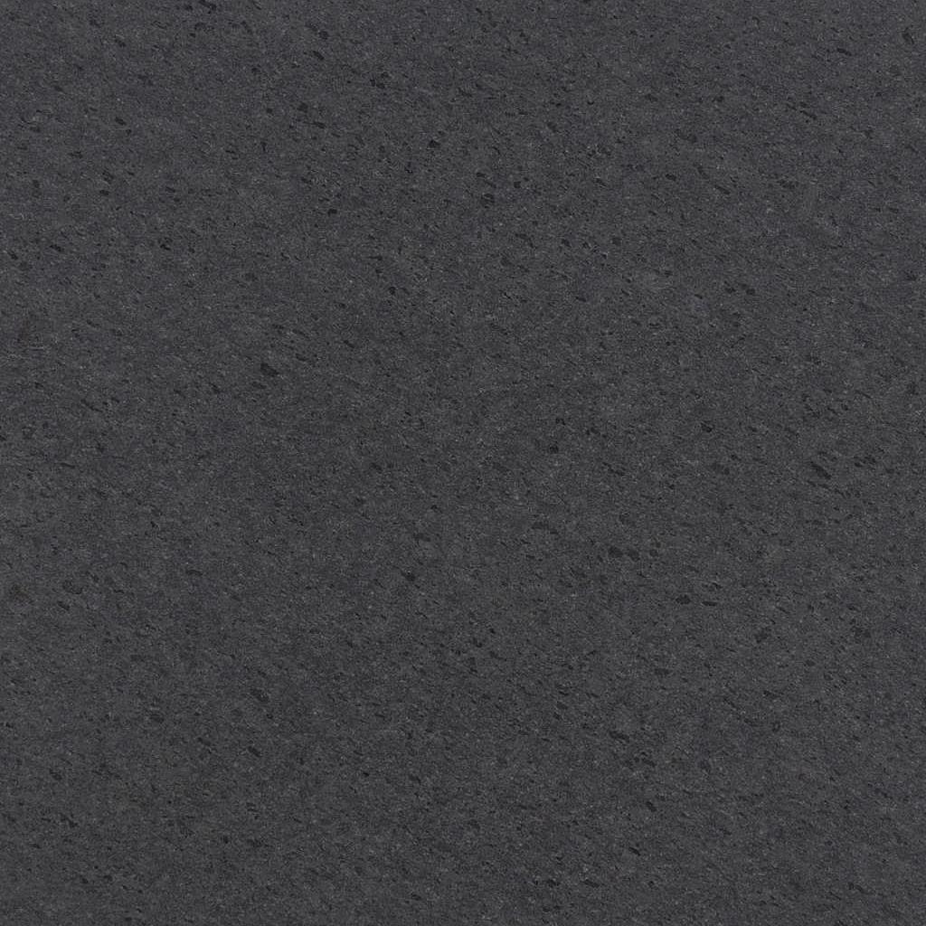 steel grey Granite Slabs